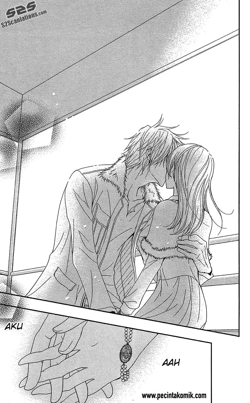 image-komik-dengeki-daisy-chapter-68-36/39