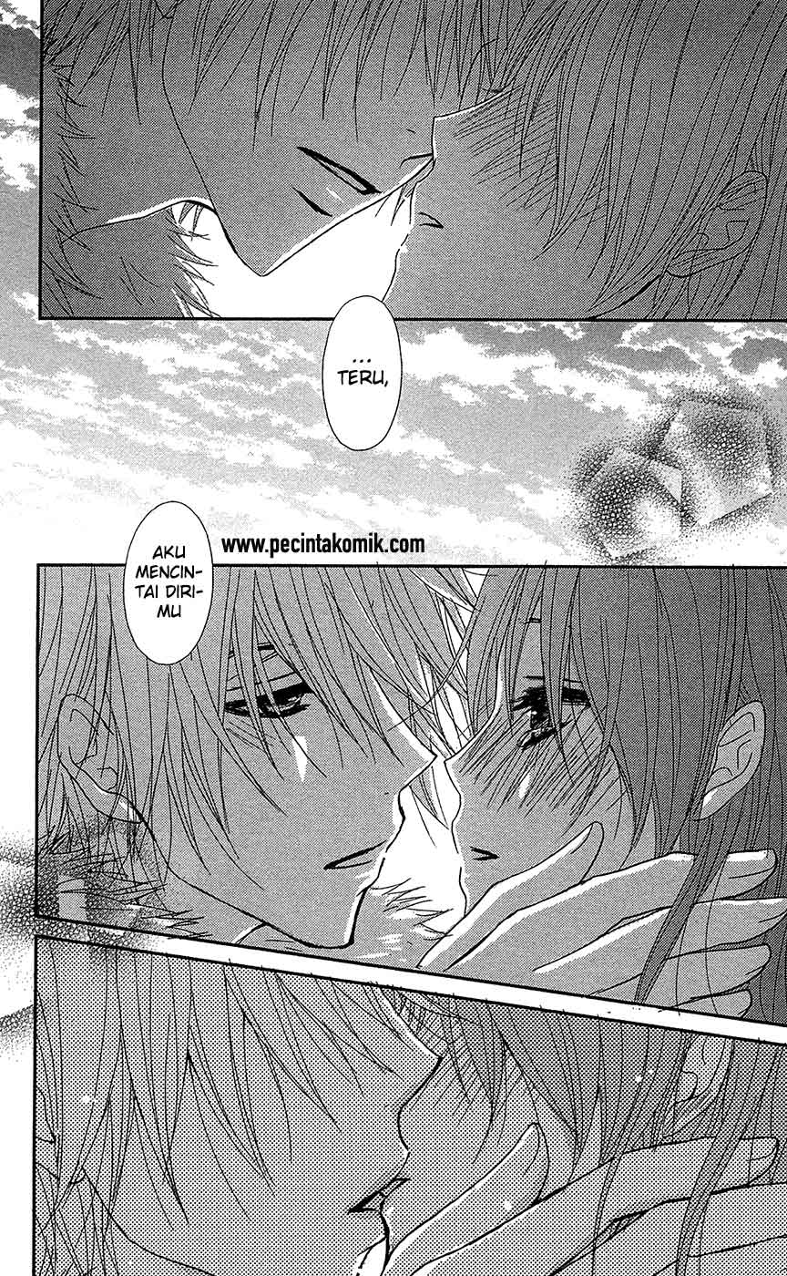 image-komik-dengeki-daisy-chapter-68-37/39