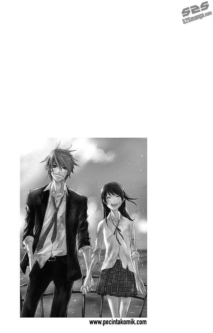 image-komik-dengeki-daisy-chapter-75-4/51