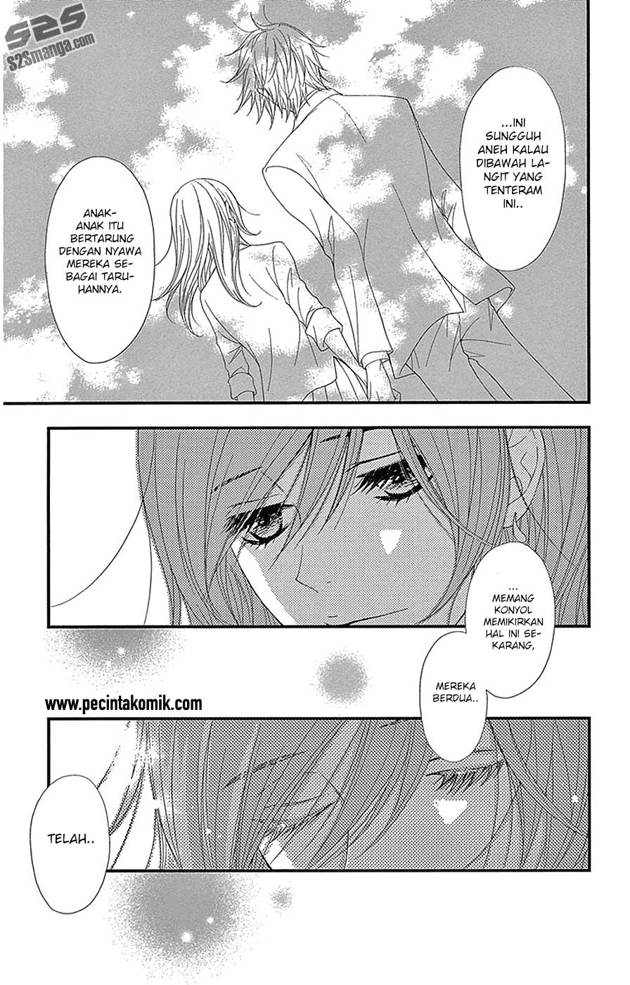 image-komik-dengeki-daisy-chapter-75-12/51