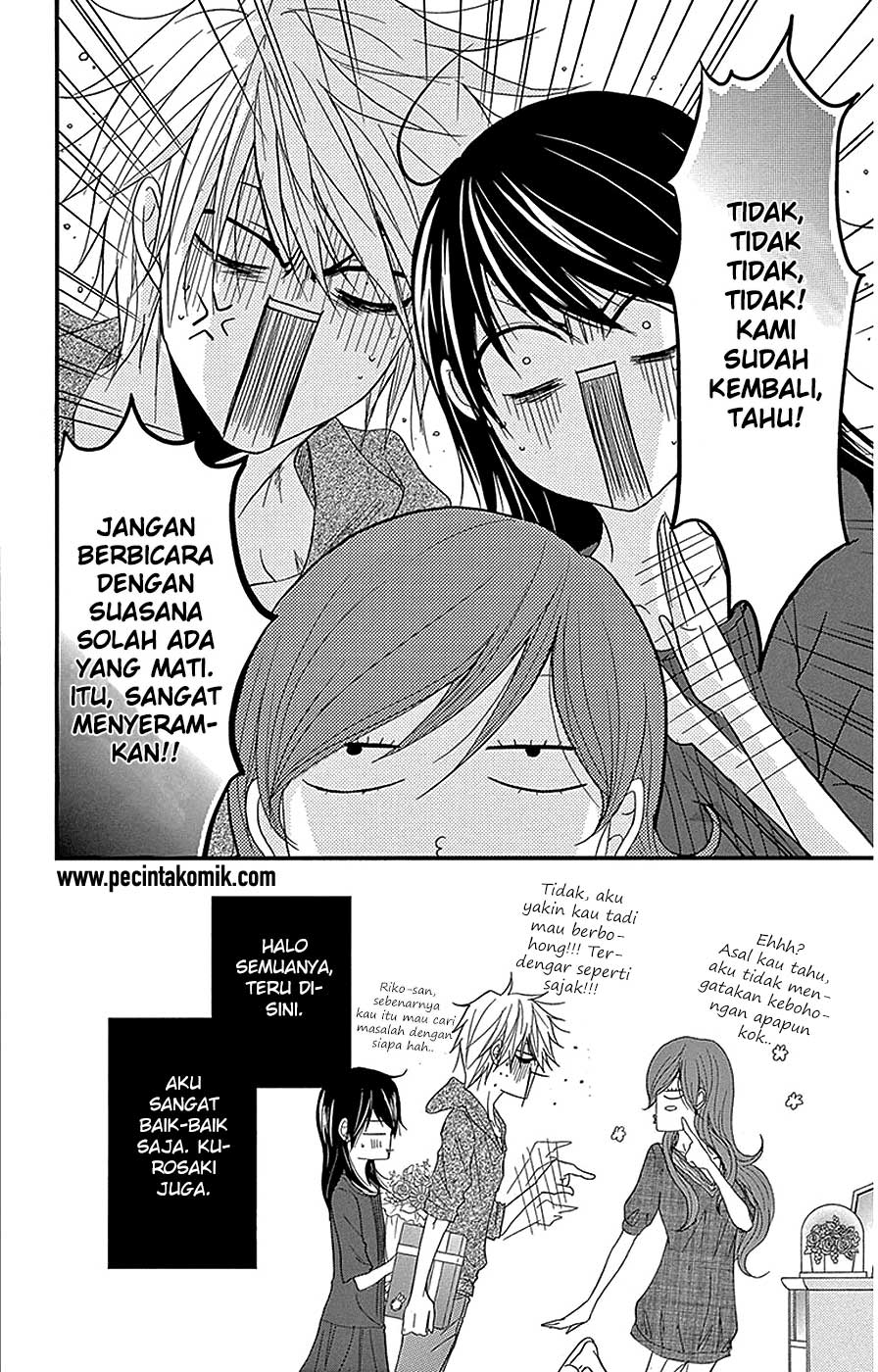 image-komik-dengeki-daisy-chapter-75-13/51