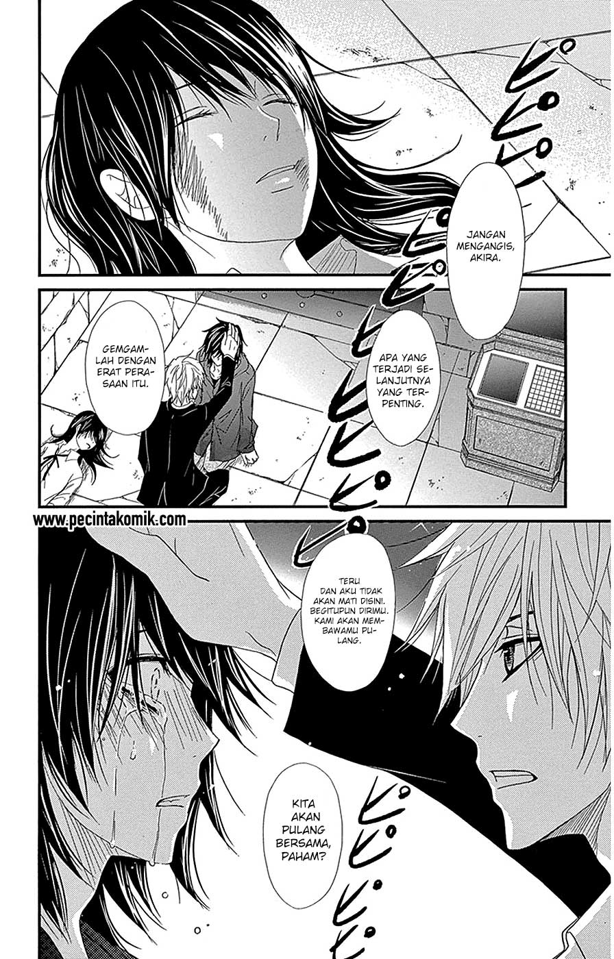 image-komik-dengeki-daisy-chapter-75-15/51