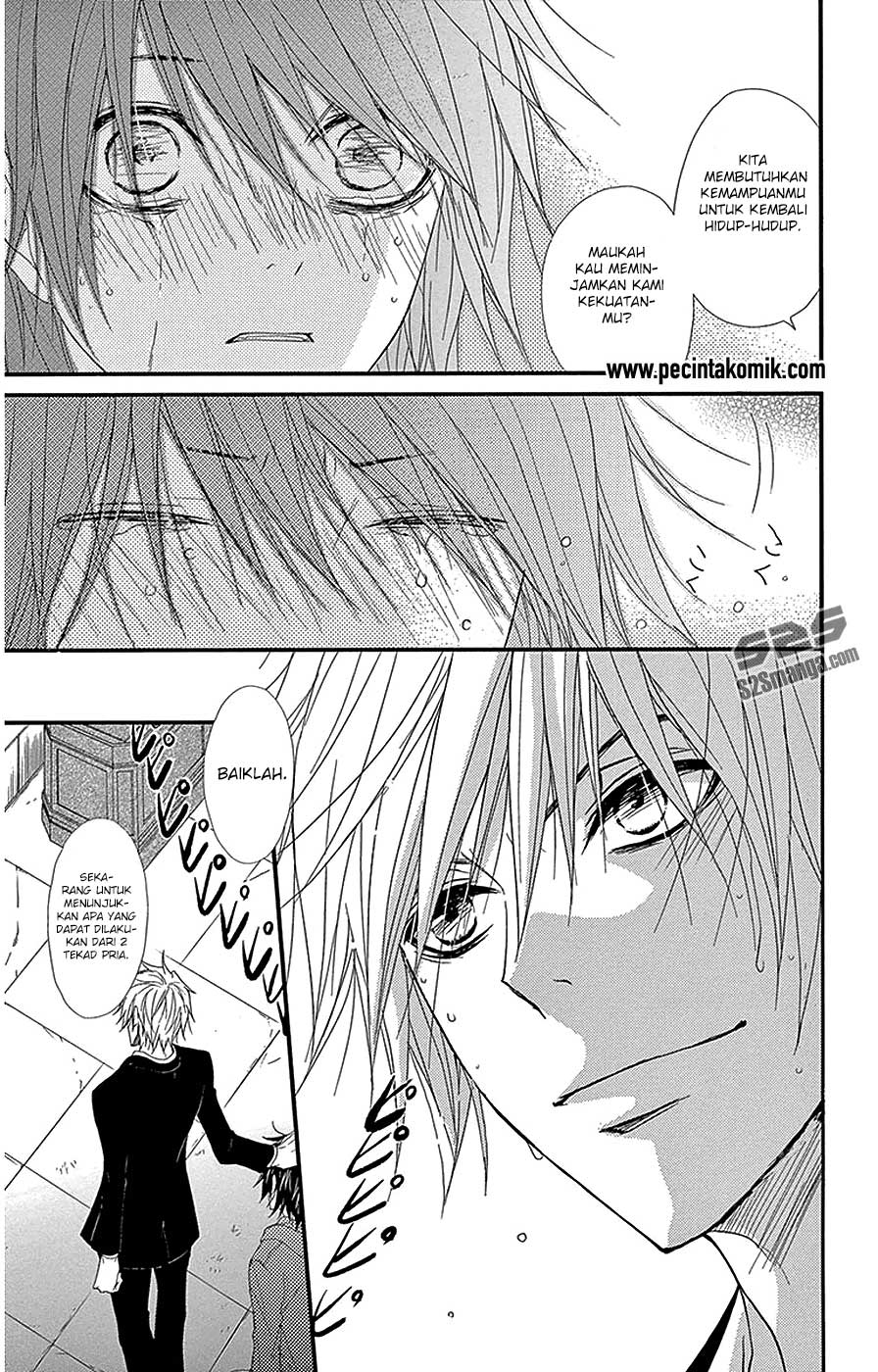 image-komik-dengeki-daisy-chapter-75-16/51