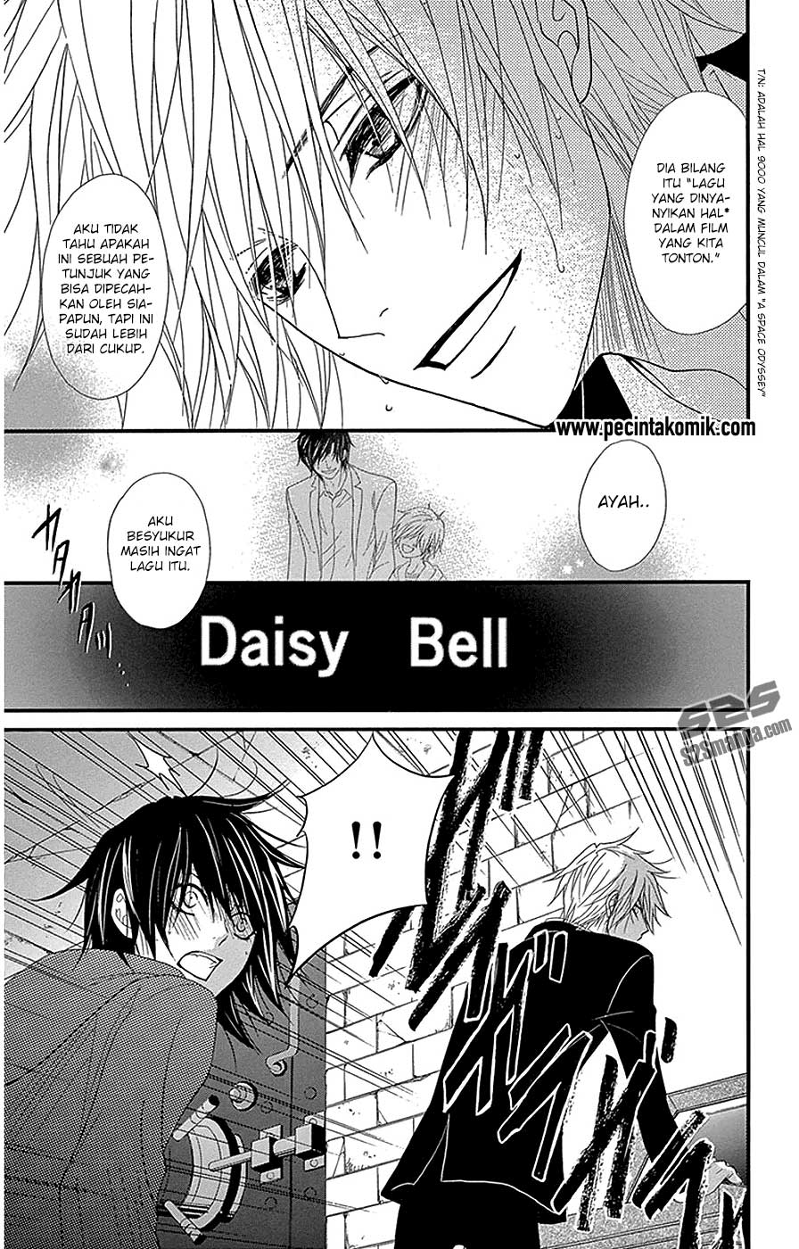 image-komik-dengeki-daisy-chapter-75-18/51