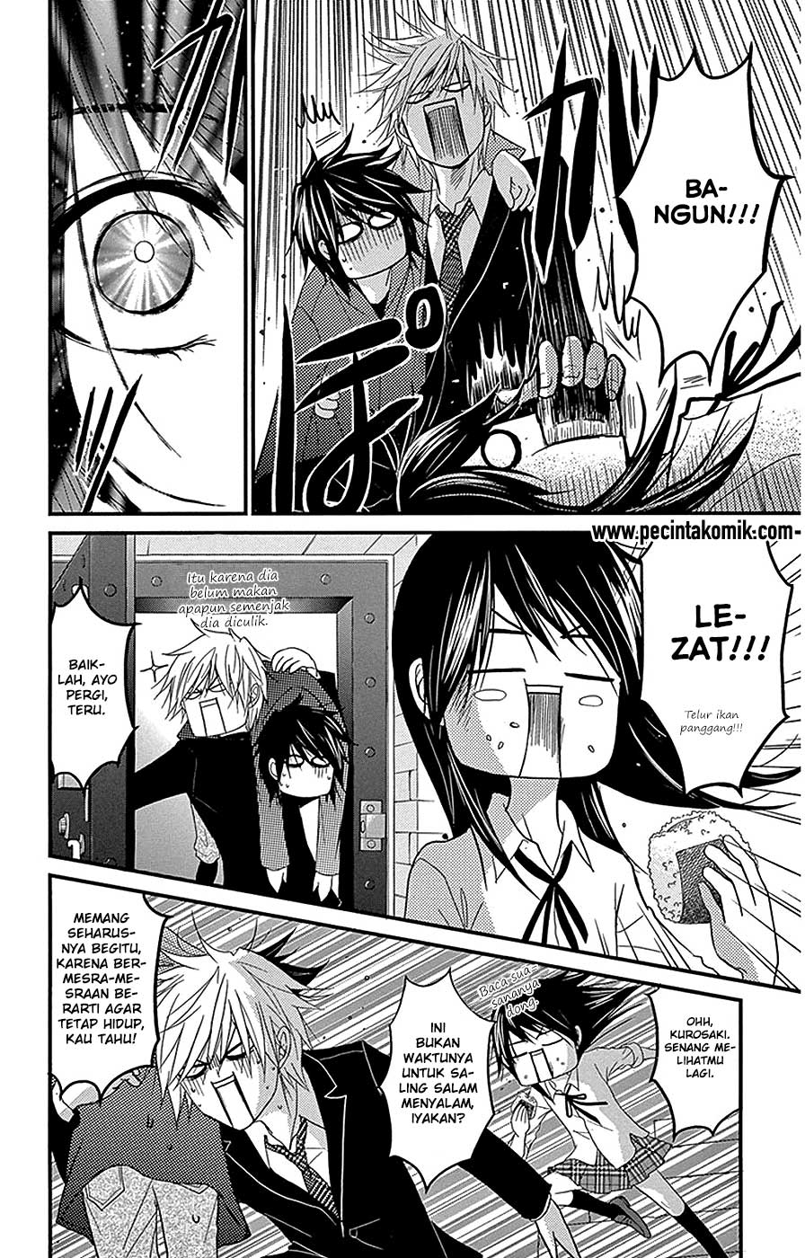 image-komik-dengeki-daisy-chapter-75-23/51