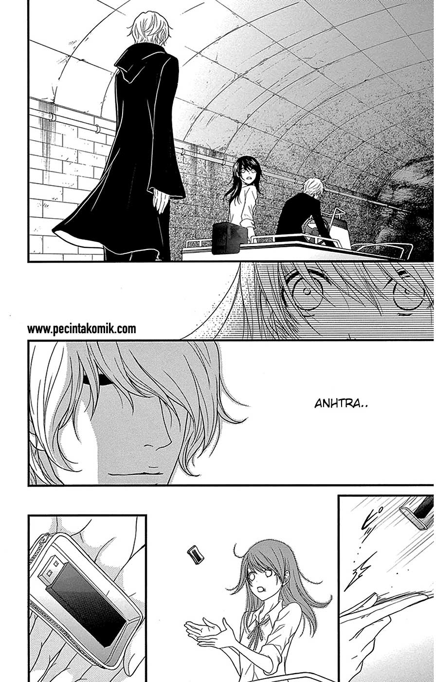 image-komik-dengeki-daisy-chapter-75-25/51