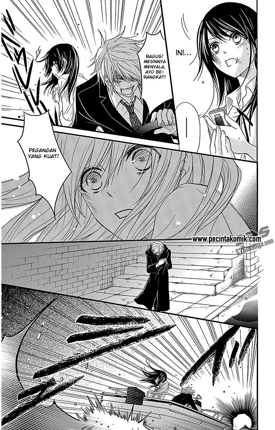 image-komik-dengeki-daisy-chapter-75-26/51