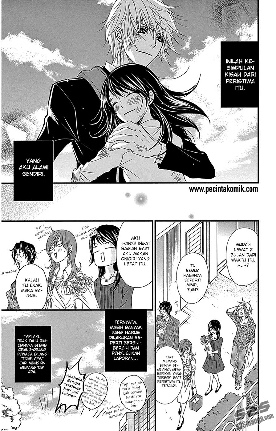 image-komik-dengeki-daisy-chapter-75-28/51