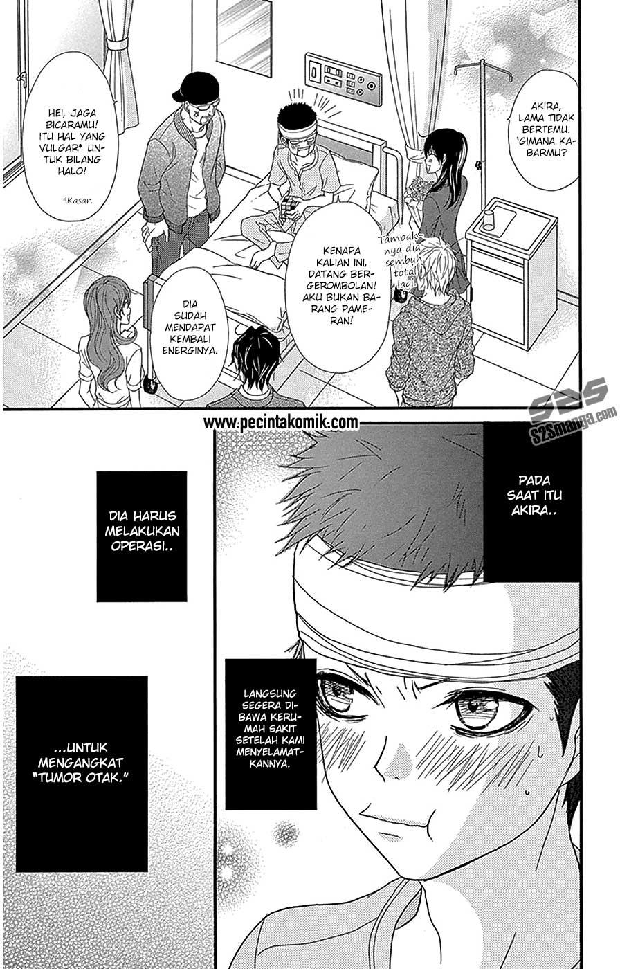 image-komik-dengeki-daisy-chapter-75-30/51