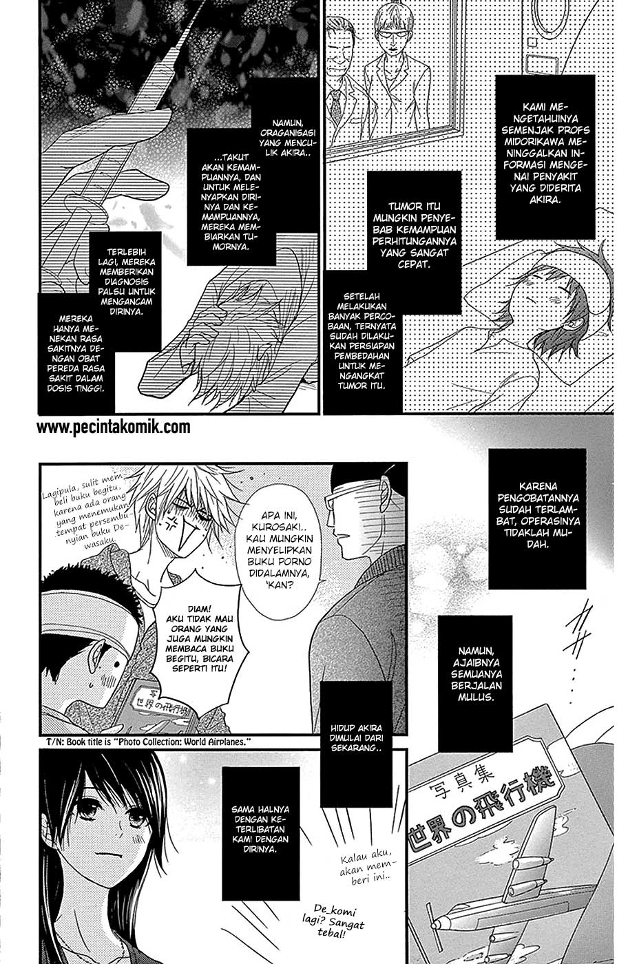 image-komik-dengeki-daisy-chapter-75-31/51