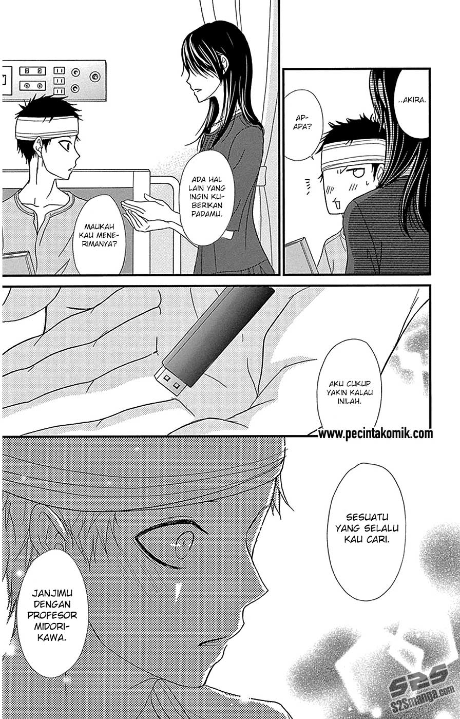 image-komik-dengeki-daisy-chapter-75-32/51