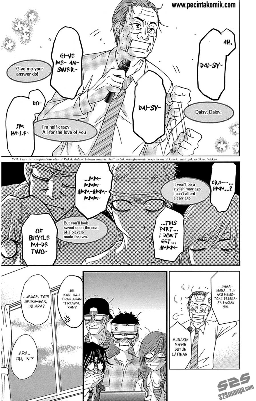 image-komik-dengeki-daisy-chapter-75-36/51