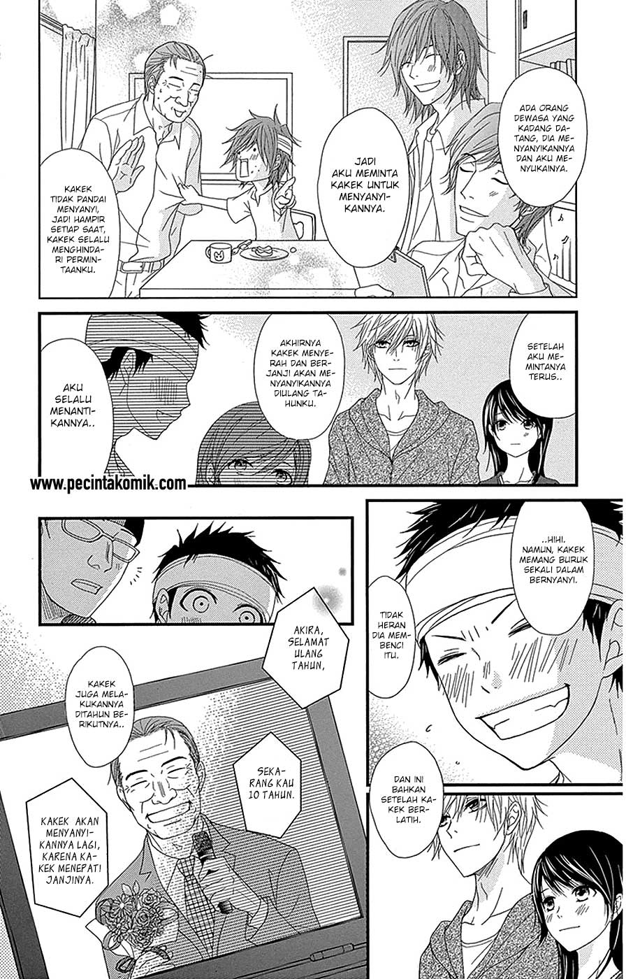 image-komik-dengeki-daisy-chapter-75-37/51