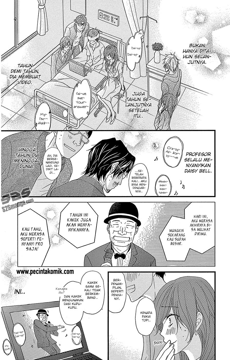 image-komik-dengeki-daisy-chapter-75-38/51