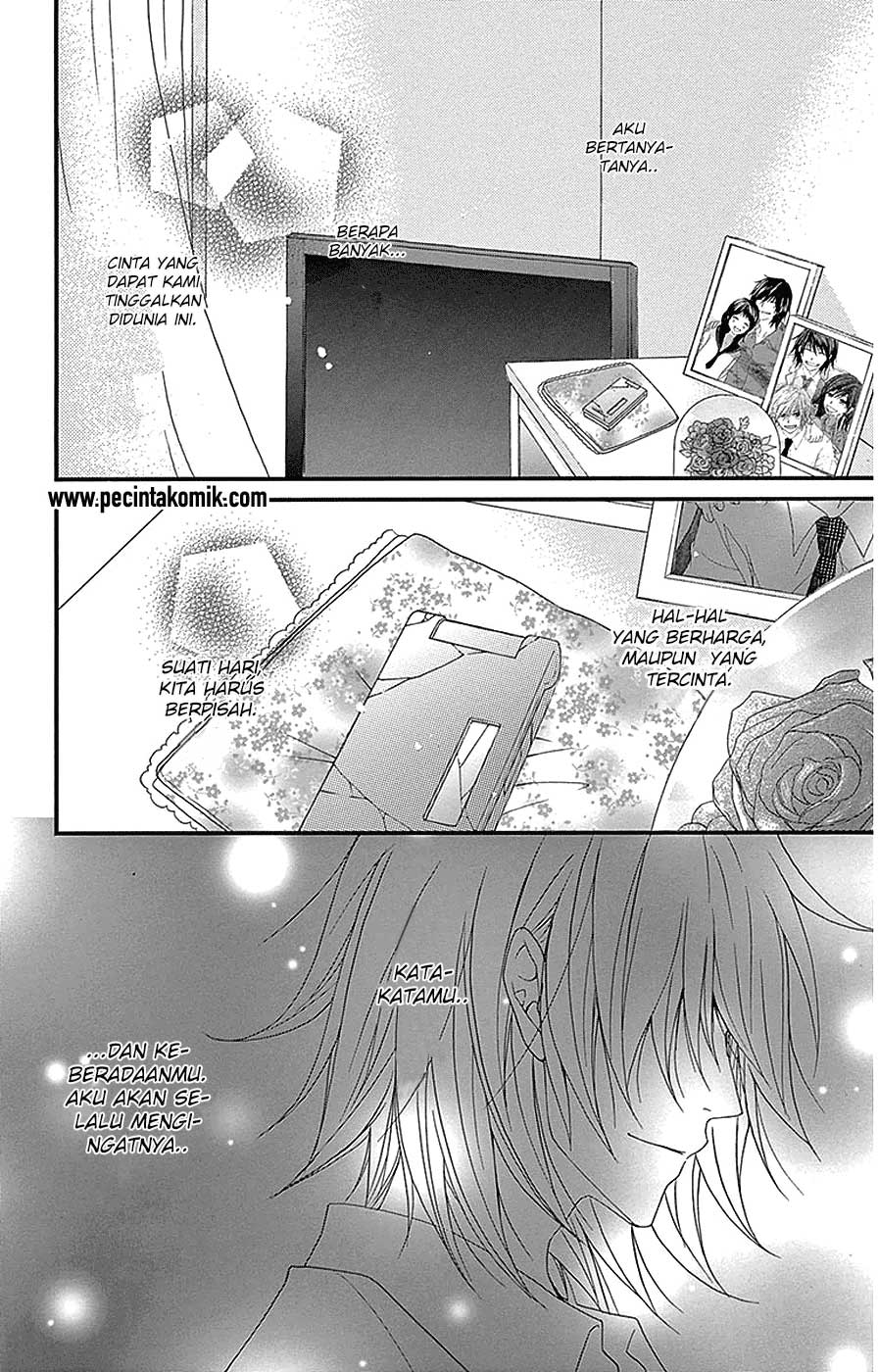 image-komik-dengeki-daisy-chapter-75-41/51