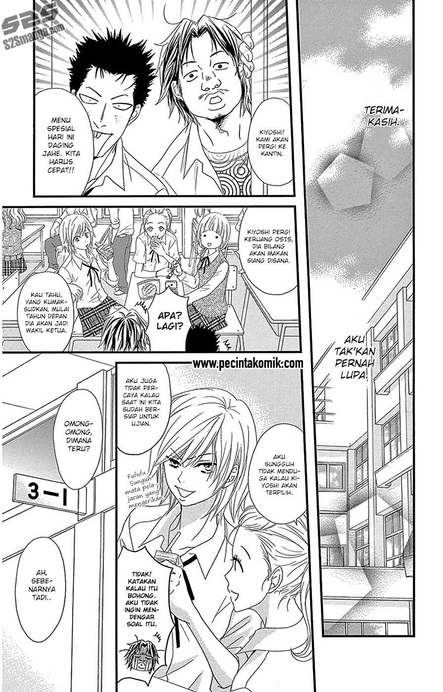 image-komik-dengeki-daisy-chapter-75-42/51