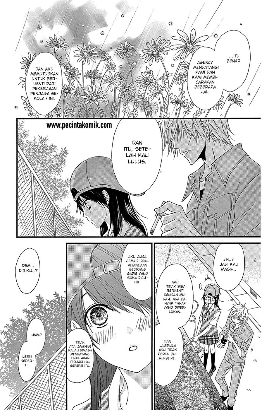 image-komik-dengeki-daisy-chapter-75-45/51