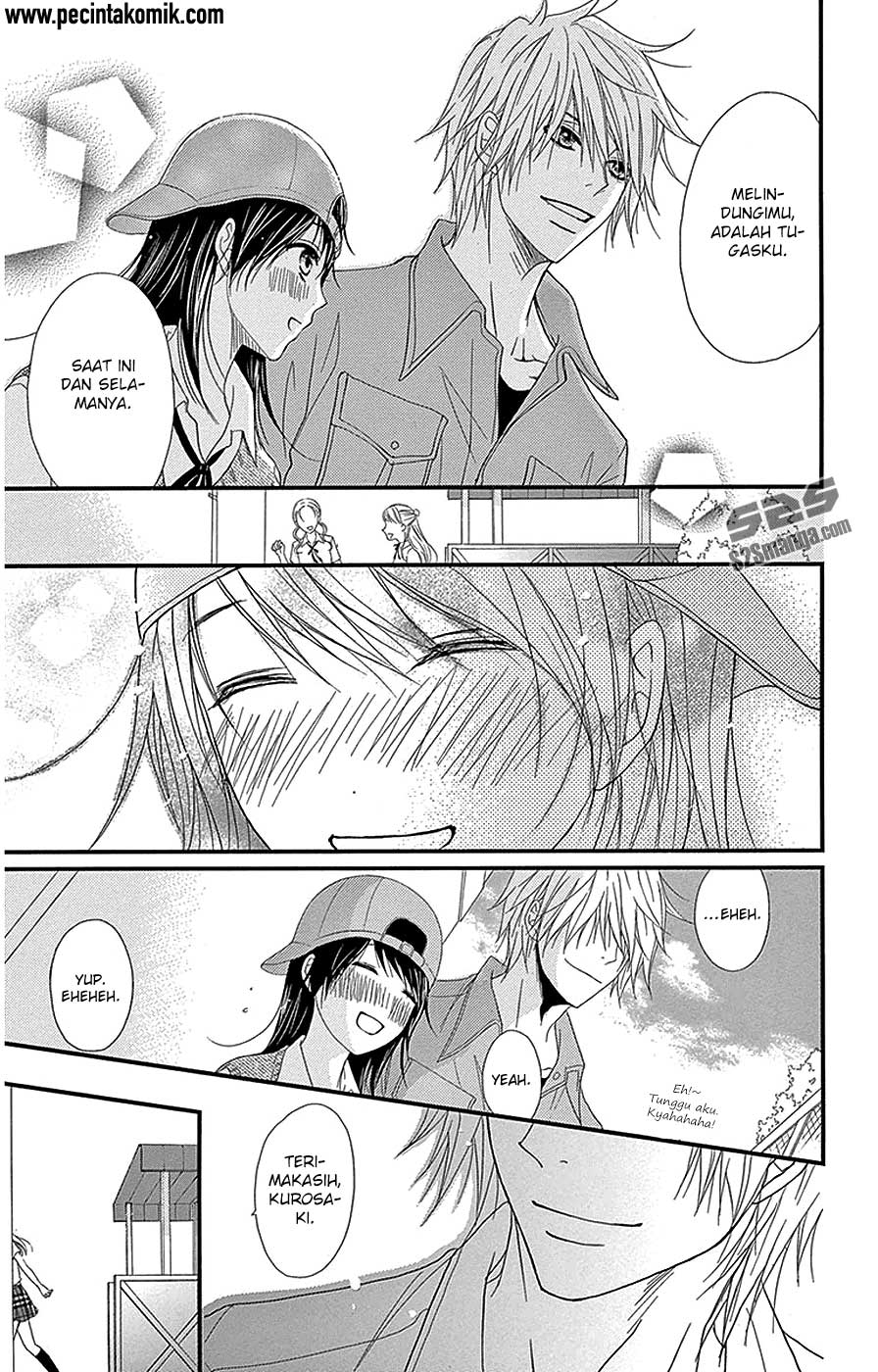 image-komik-dengeki-daisy-chapter-75-46/51