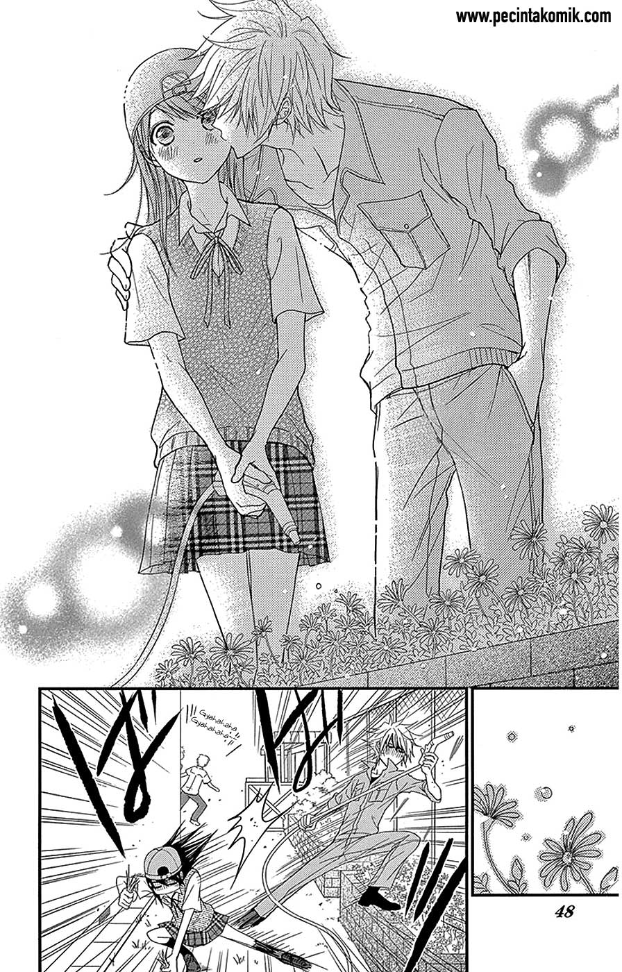 image-komik-dengeki-daisy-chapter-75-47/51