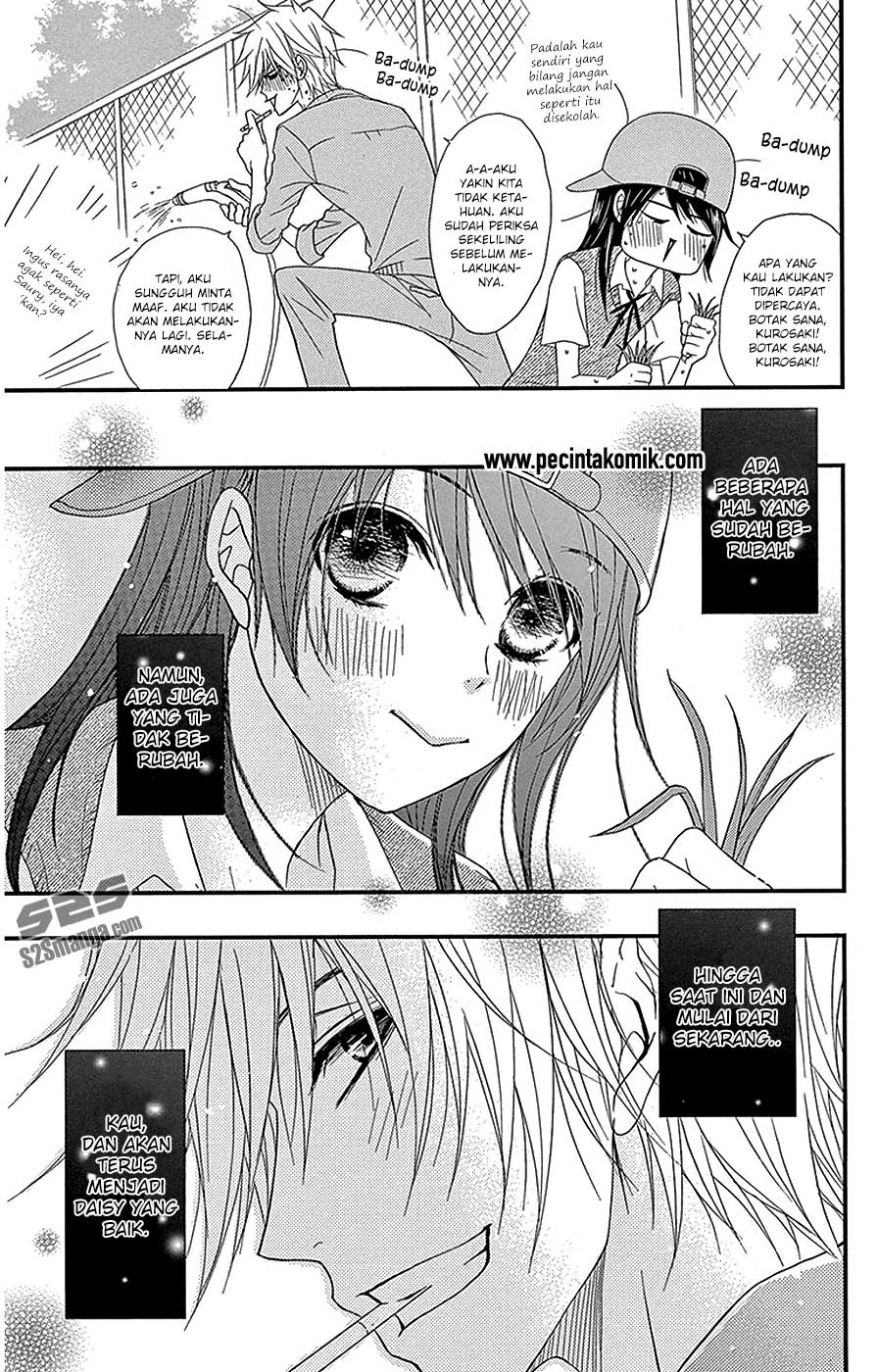 image-komik-dengeki-daisy-chapter-75-48/51
