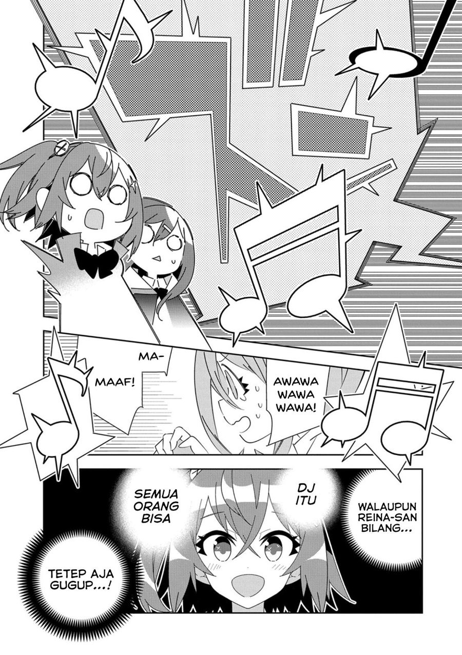 image-komik-denonbu-comicalize-chapter-3-1/20