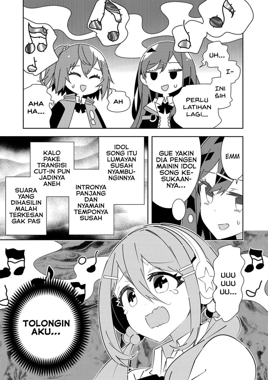 image-komik-denonbu-comicalize-chapter-3-2/20