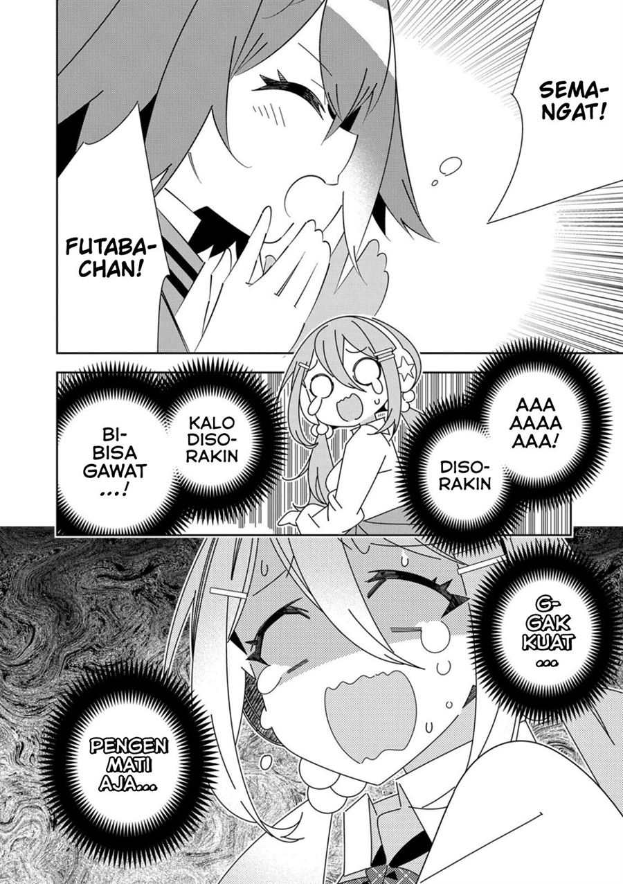 image-komik-denonbu-comicalize-chapter-3-3/20