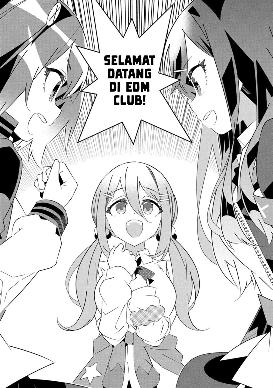 image-komik-denonbu-comicalize-chapter-3-12/20