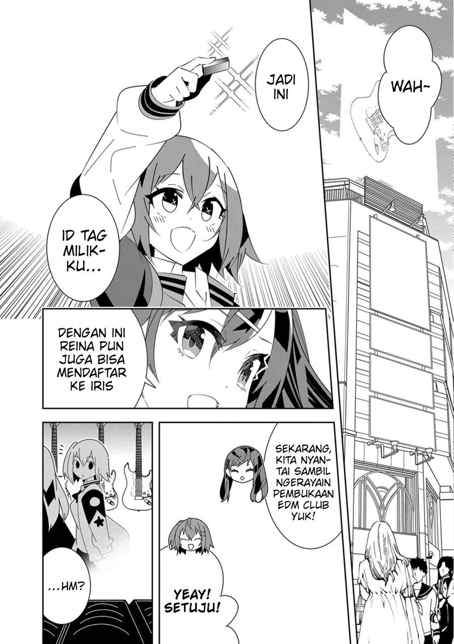 image-komik-denonbu-comicalize-chapter-3-13/20