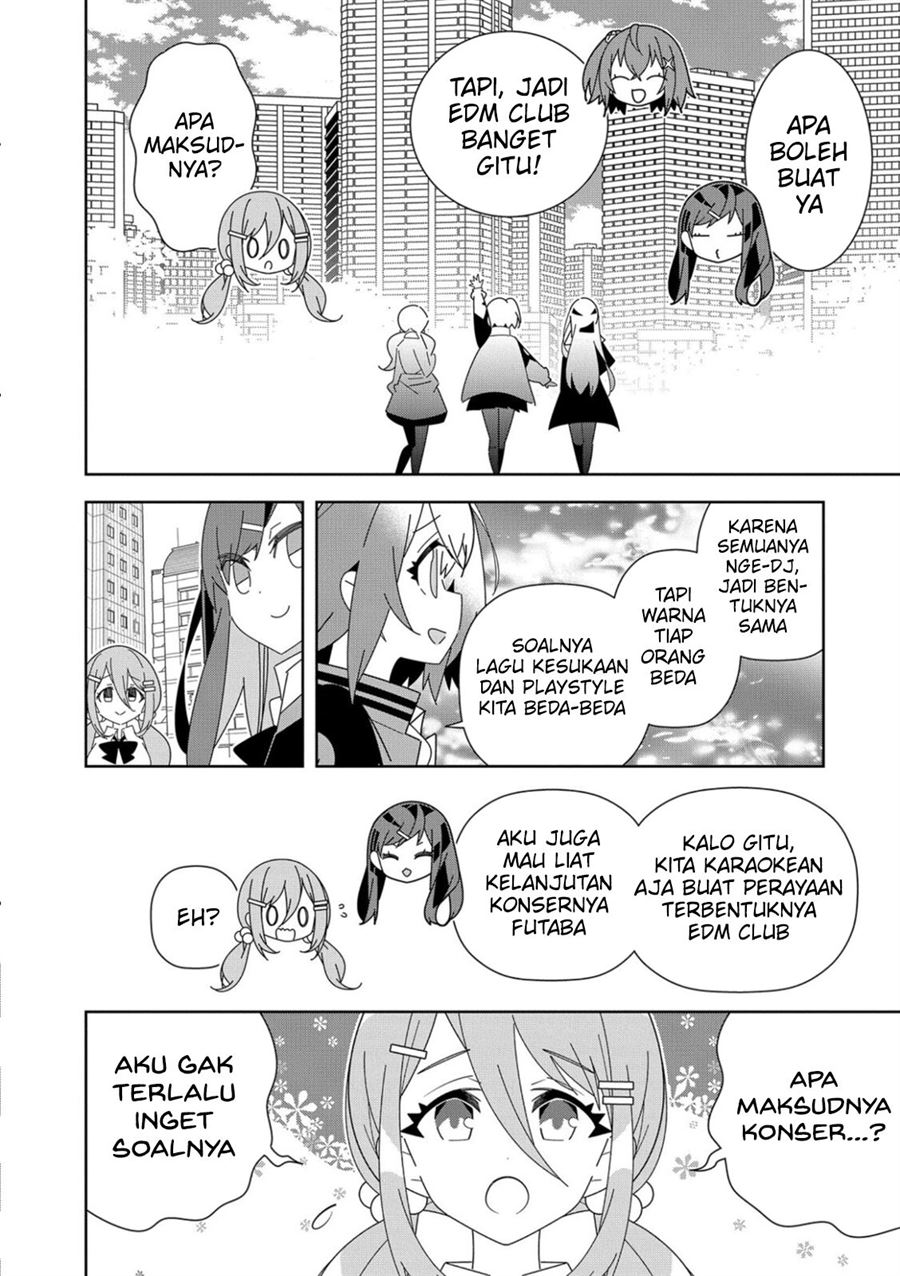 image-komik-denonbu-comicalize-chapter-3-15/20