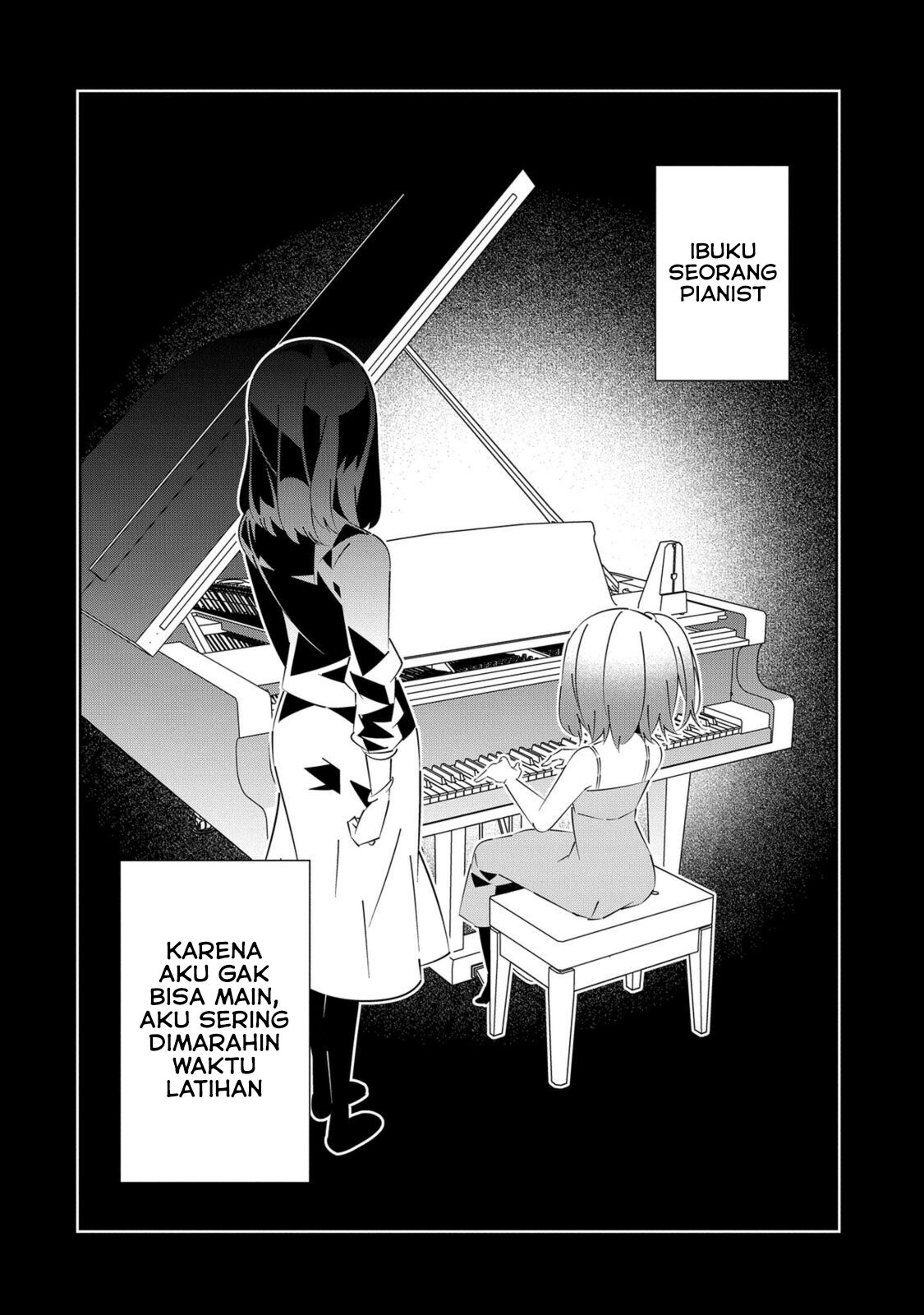 image-komik-denonbu-comicalize-chapter-4-0/20