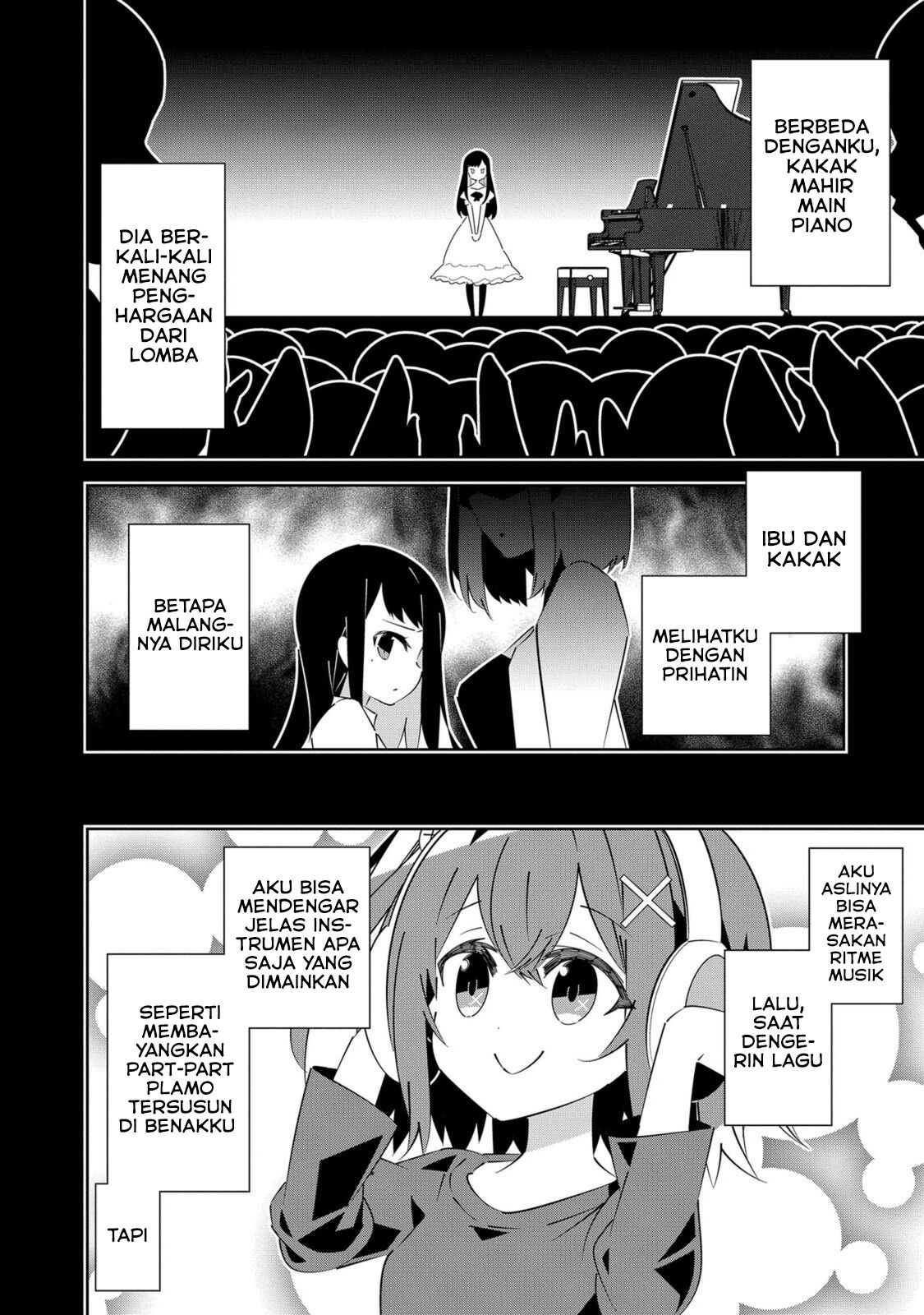 image-komik-denonbu-comicalize-chapter-4-3/20