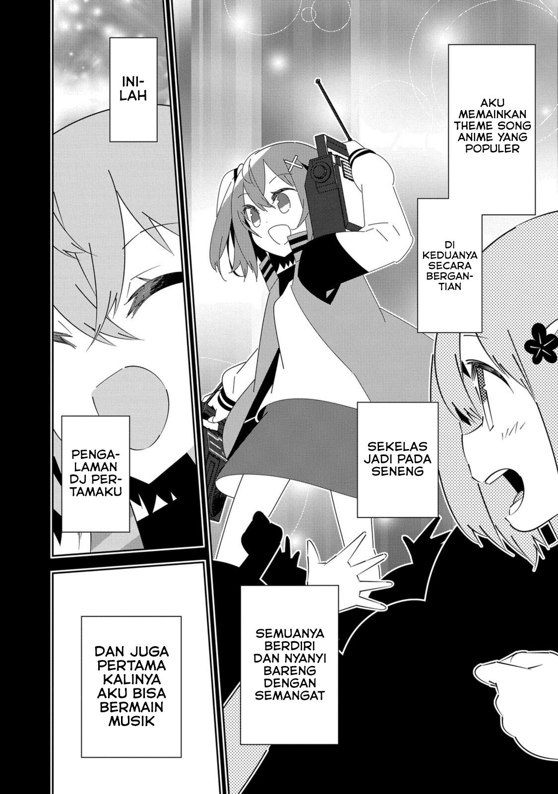 image-komik-denonbu-comicalize-chapter-4-5/20