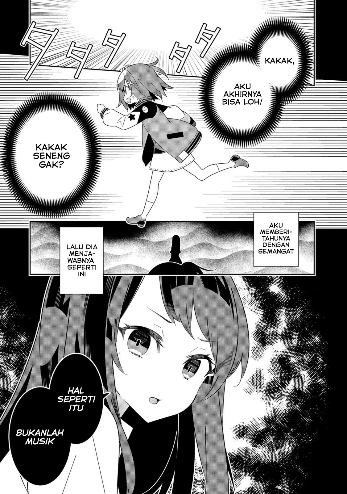 image-komik-denonbu-comicalize-chapter-4-6/20