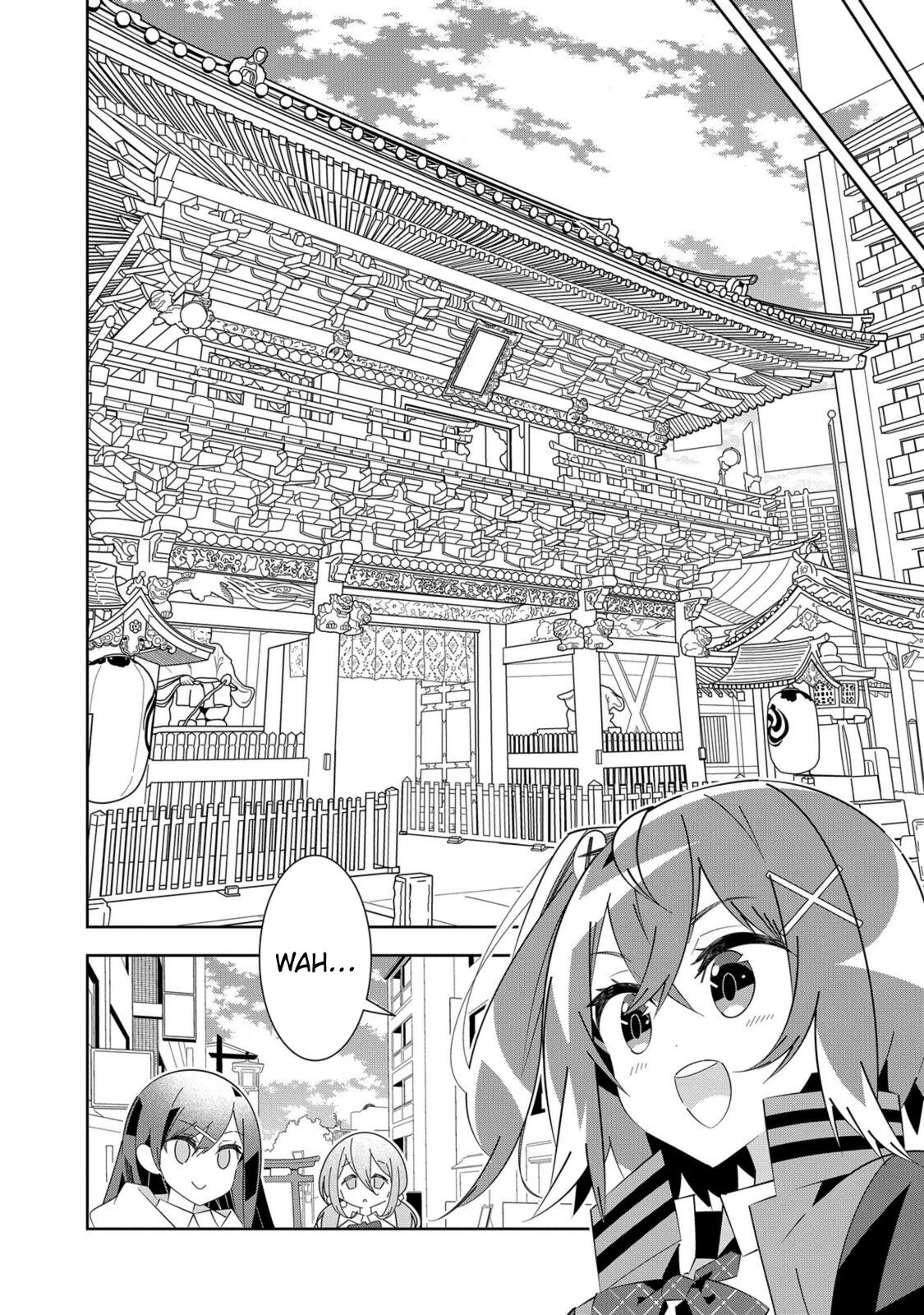 image-komik-denonbu-comicalize-chapter-4-7/20