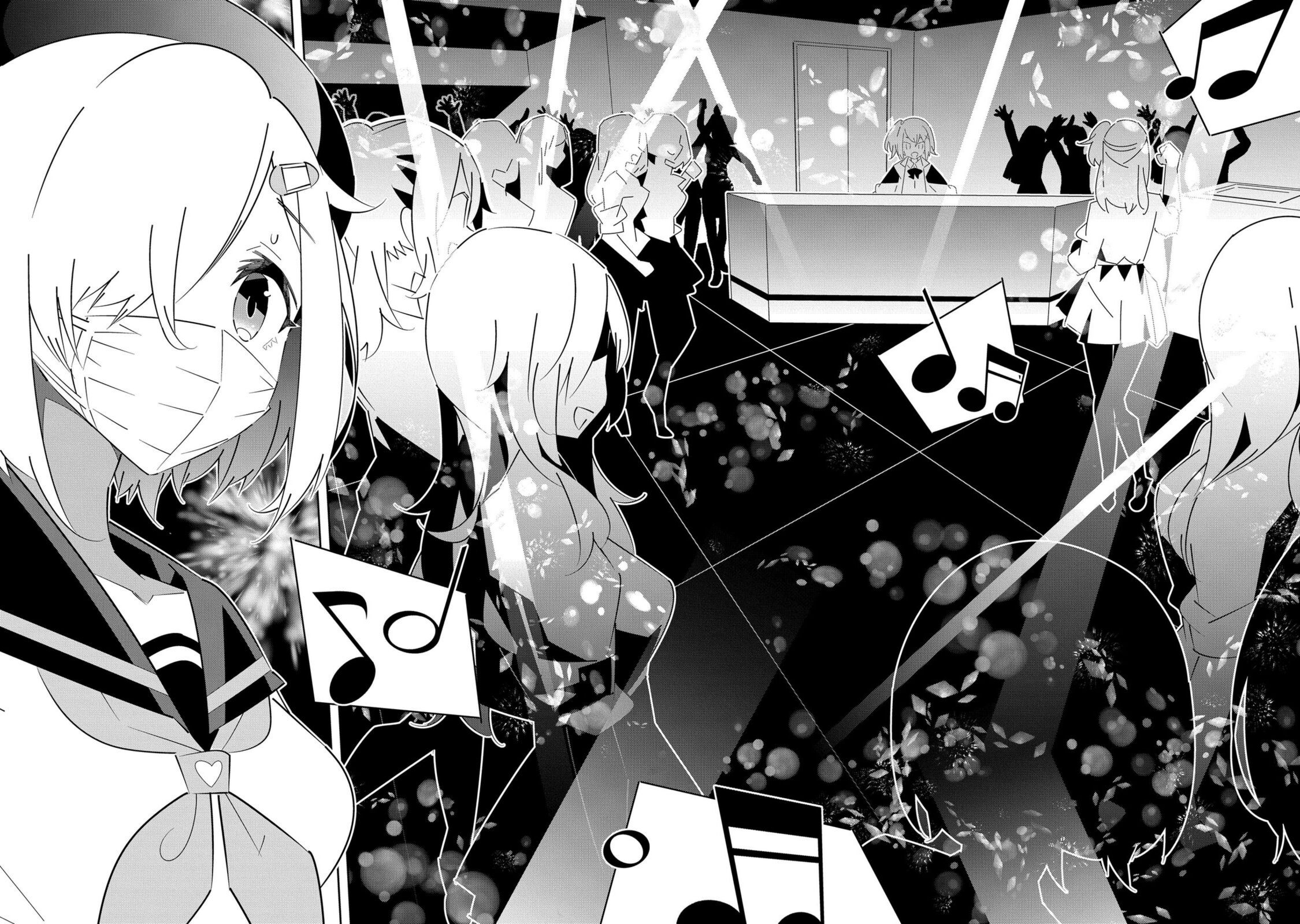 image-komik-denonbu-comicalize-chapter-4-15/20