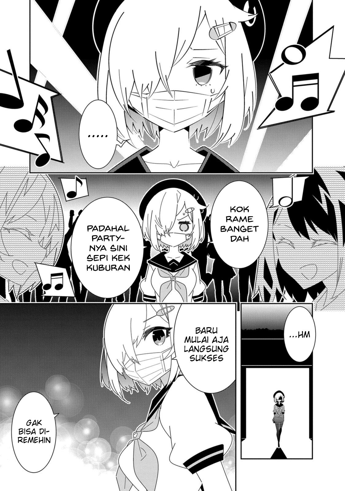 image-komik-denonbu-comicalize-chapter-4-17/20