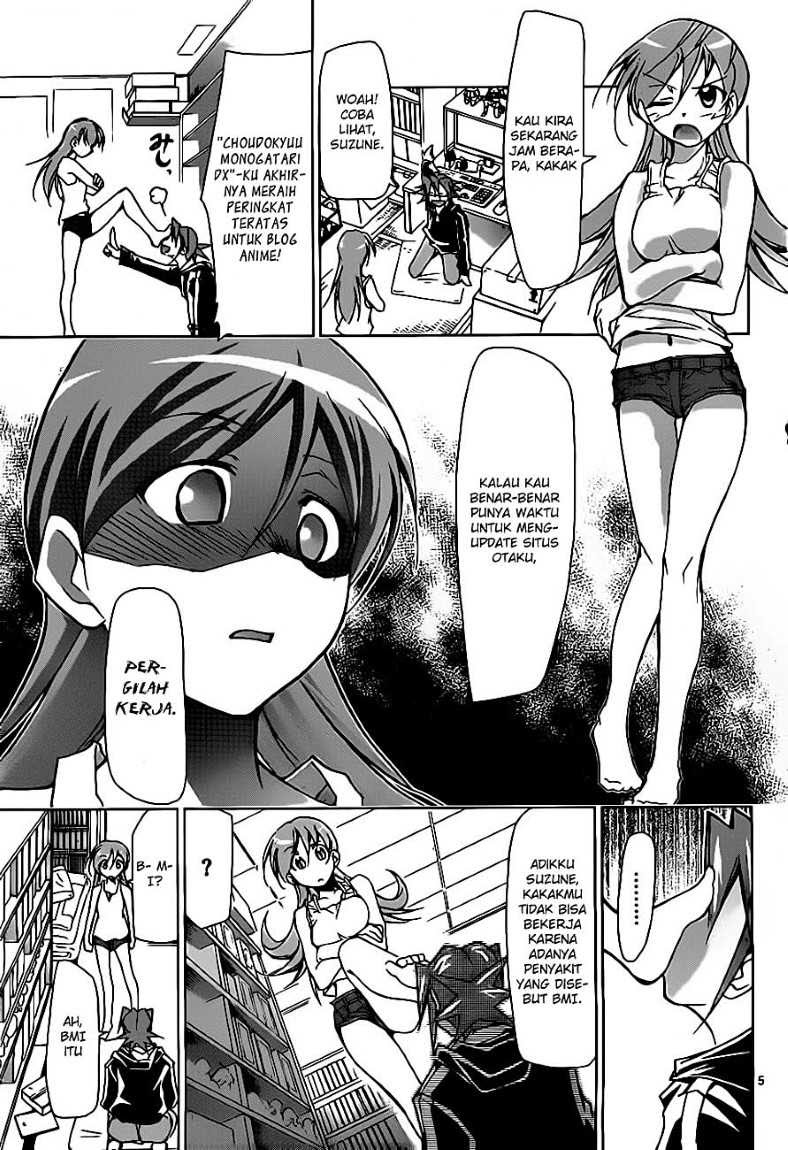 image-komik-denpa-kyoushi-chapter-1-4/62