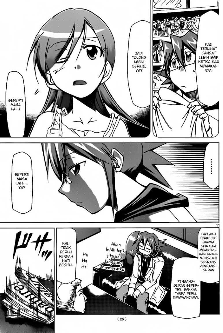 image-komik-denpa-kyoushi-chapter-1-10/62