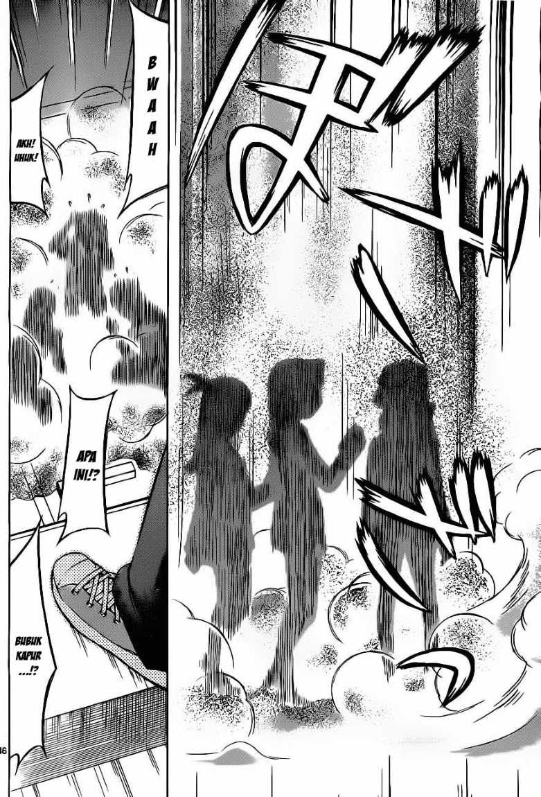 image-komik-denpa-kyoushi-chapter-1-45/62