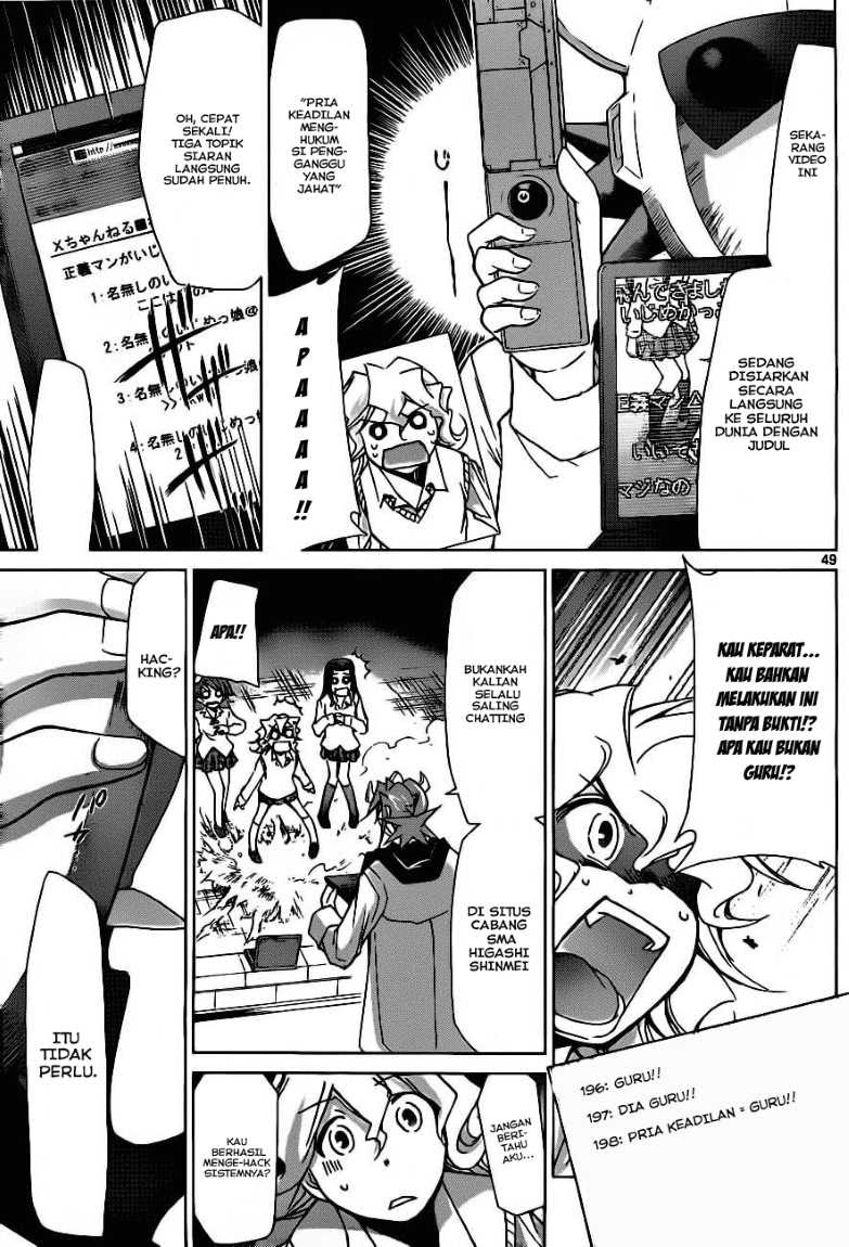 image-komik-denpa-kyoushi-chapter-1-48/62