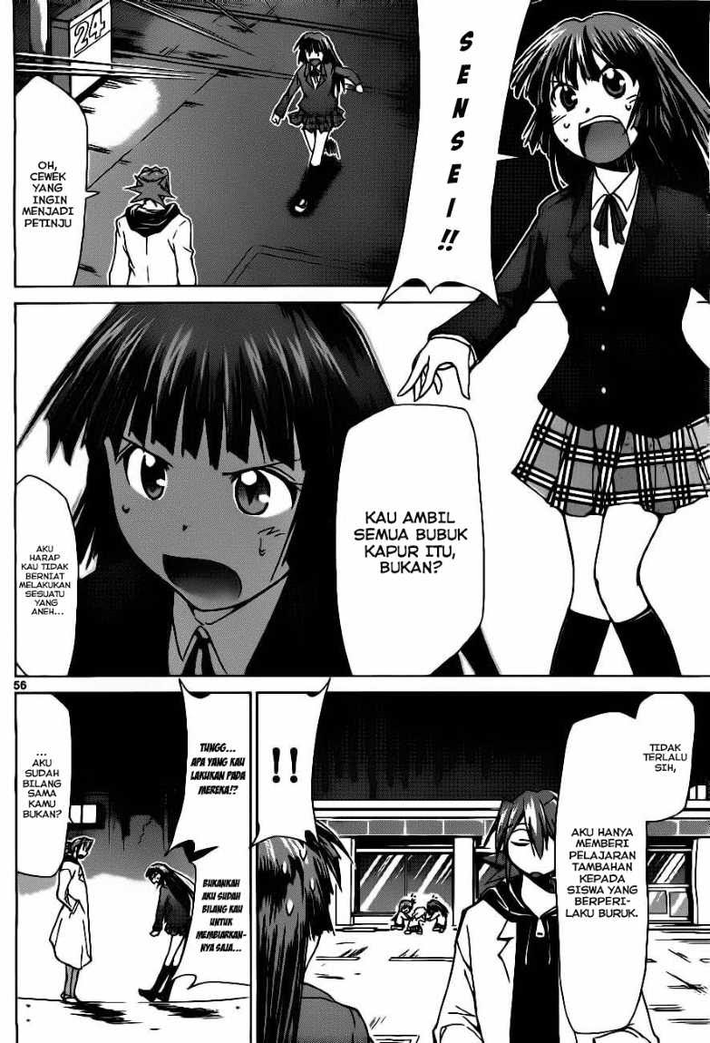 image-komik-denpa-kyoushi-chapter-1-55/62