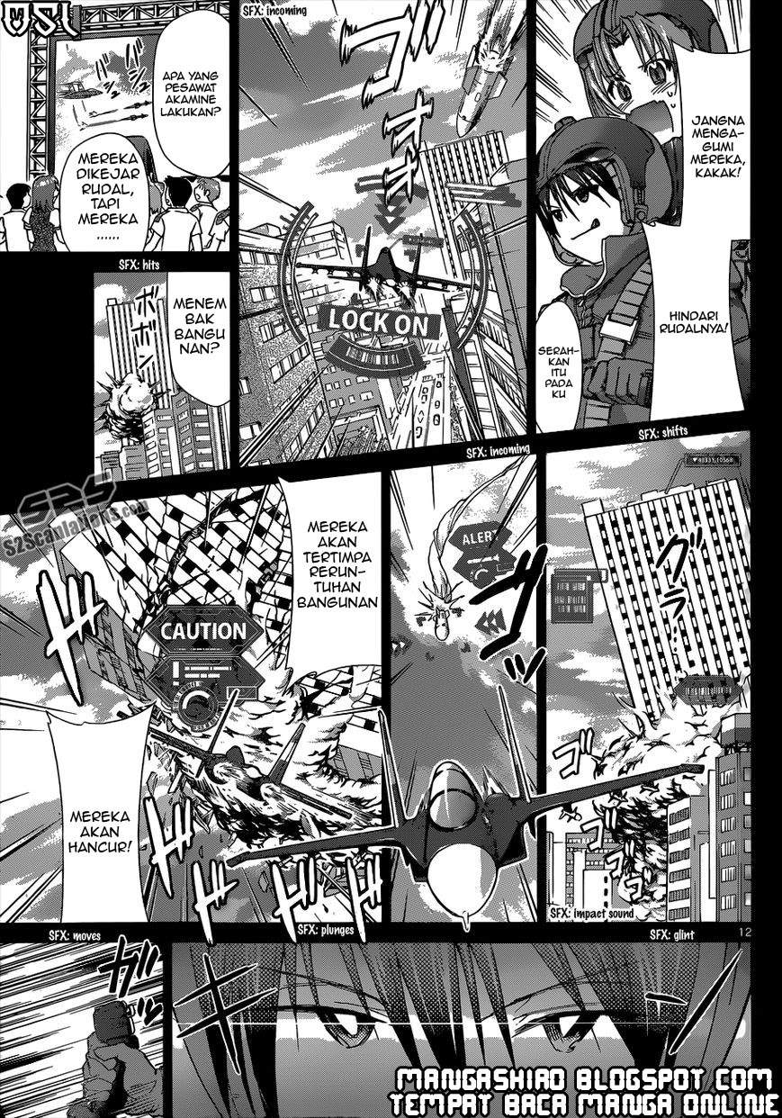 image-komik-denpa-kyoushi-chapter-100-10/19