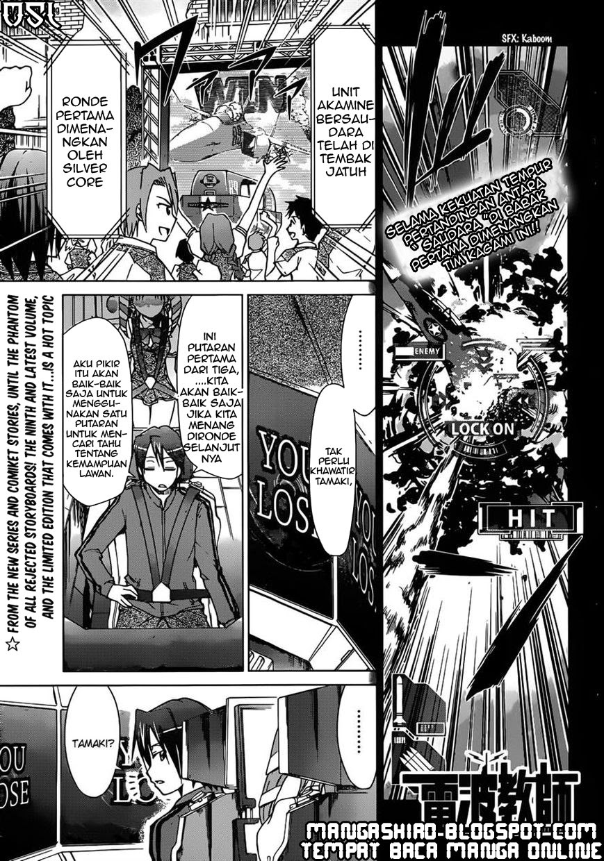 image-komik-denpa-kyoushi-chapter-101-1/18