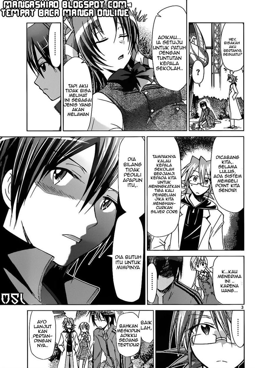 image-komik-denpa-kyoushi-chapter-101-2/18