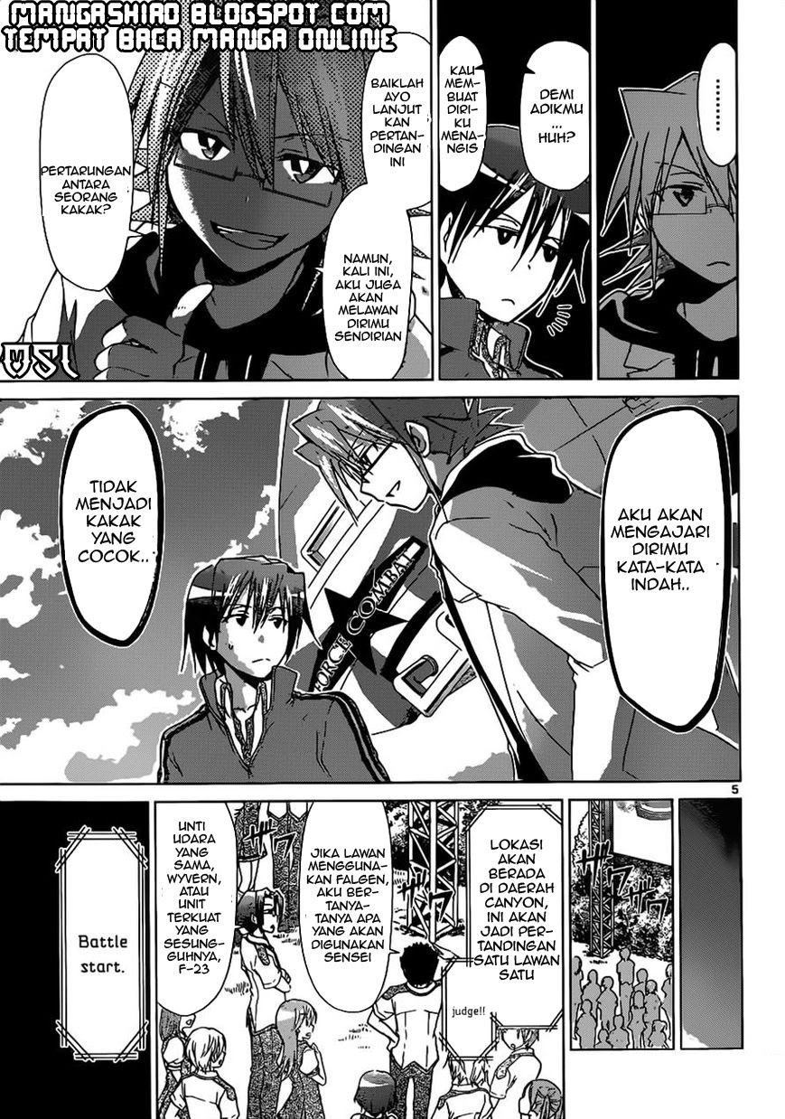 image-komik-denpa-kyoushi-chapter-101-4/18