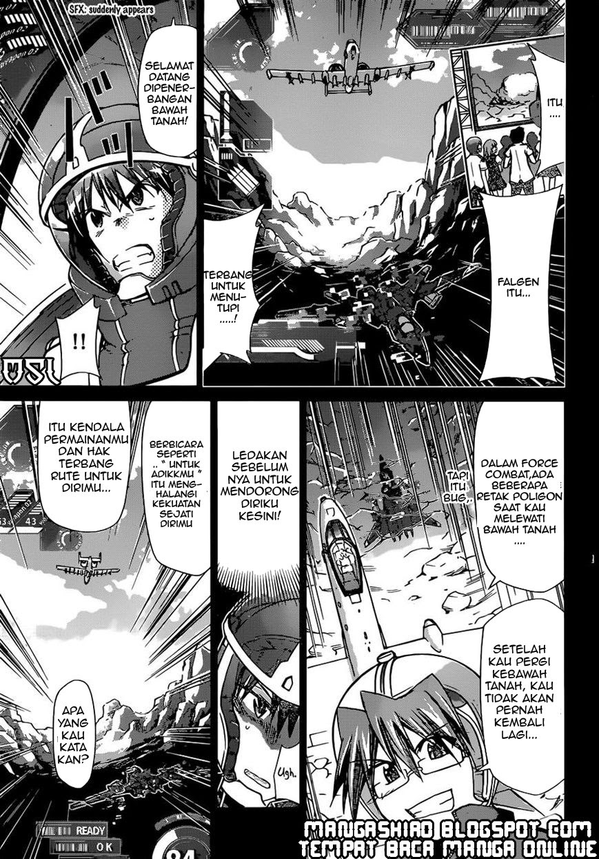 image-komik-denpa-kyoushi-chapter-101-10/18