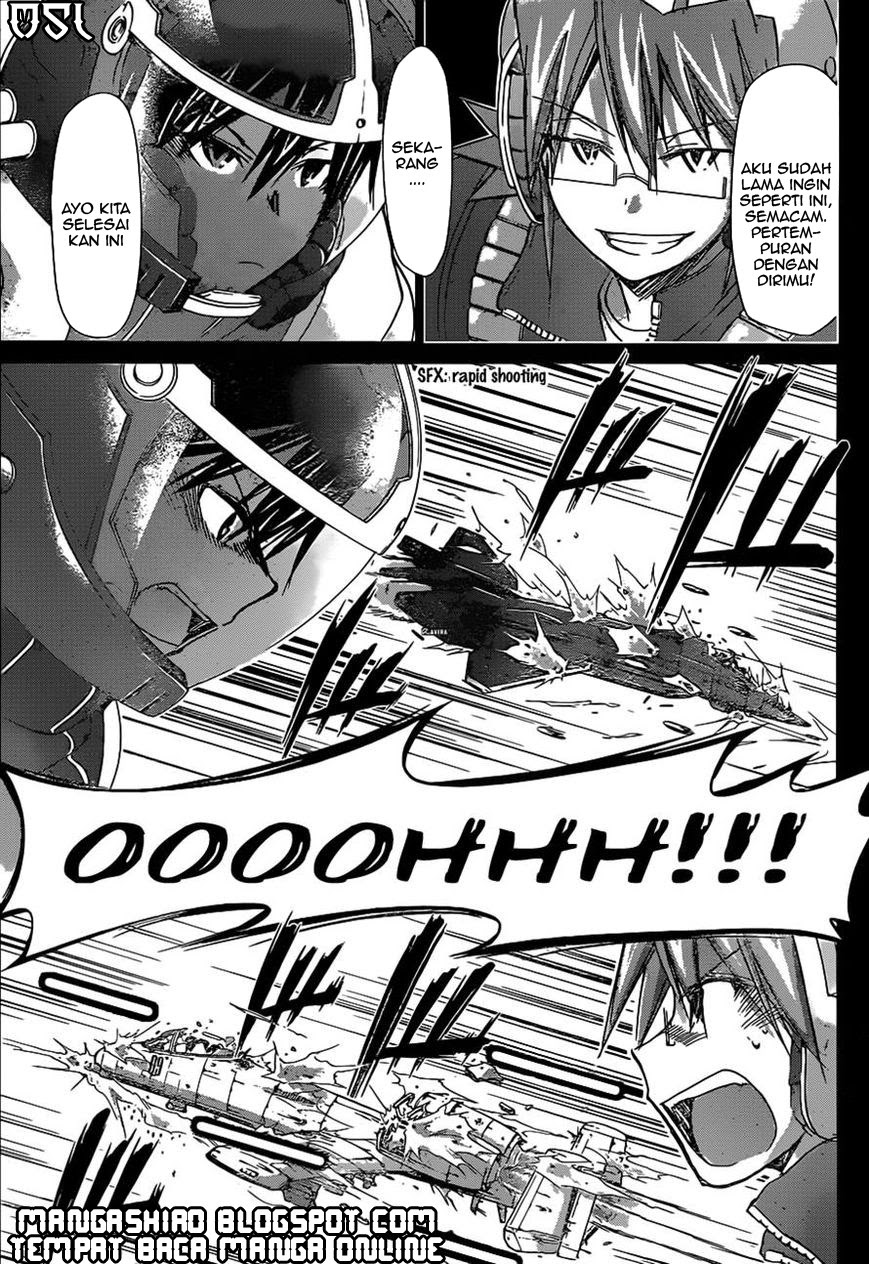 image-komik-denpa-kyoushi-chapter-101-16/18