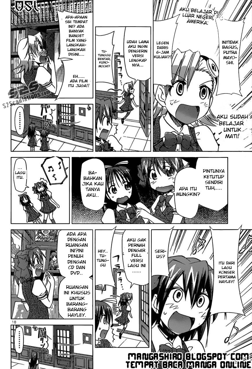 image-komik-denpa-kyoushi-chapter-105-10/19