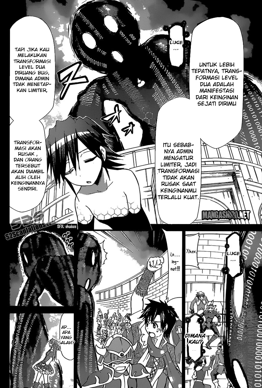 image-komik-denpa-kyoushi-chapter-111-4/19